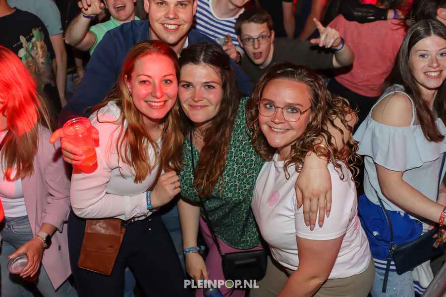 PubliekextraPleinpopZondag (111)